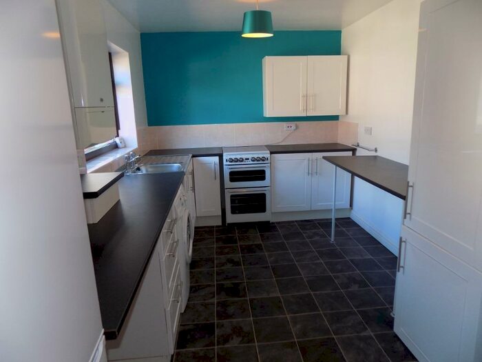 1 Bedroom Flat To Rent In Brook Street, Carlisle, CA1