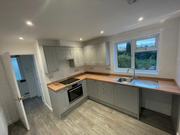 3 Bedroom House To Rent In Lopham Road, East Harling, Norwich, NR16