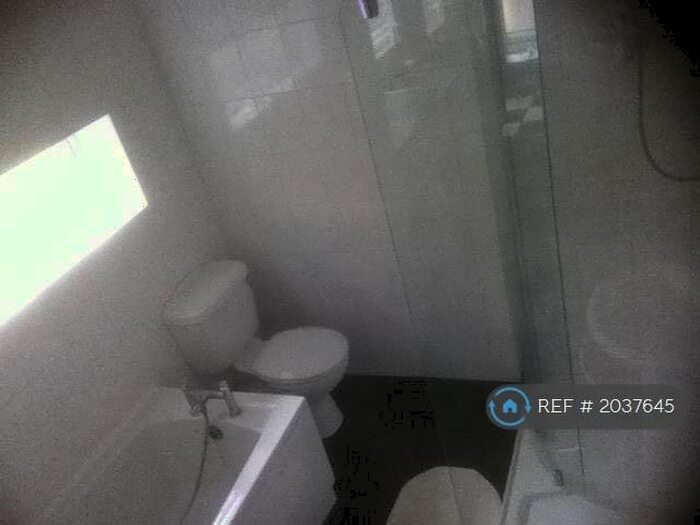 1 Bedroom Flat To Rent In Edward Street, Nuneaton, CV11