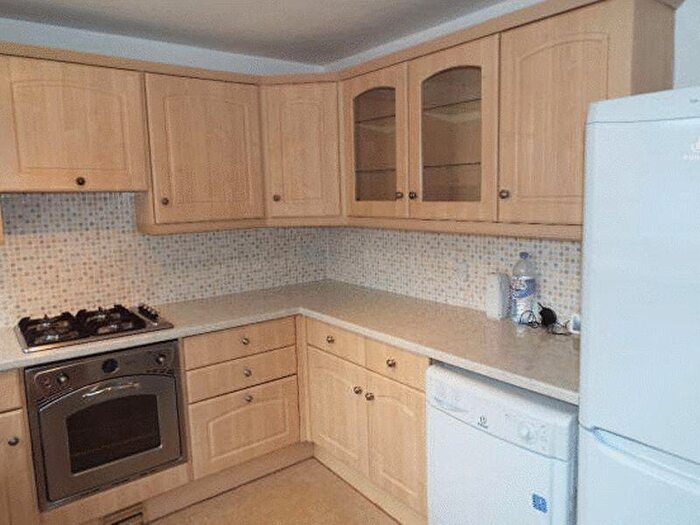 4 Bedroom Terraced House To Rent In Fairgreen Way, Selly Oak, Birmingham, B29