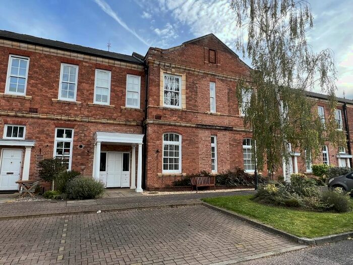 1 Bedroom Flat To Rent In Clyst Heath, Exeter, EX2