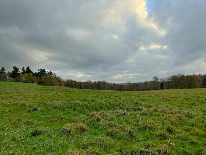 Property To Rent In Ashstead Lane, Godalming, Surrey, GU7