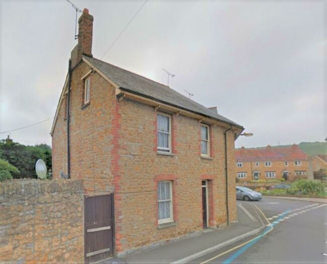 3 Bedroom Terraced House To Rent In Ashby Place, Castle Cary, BA7