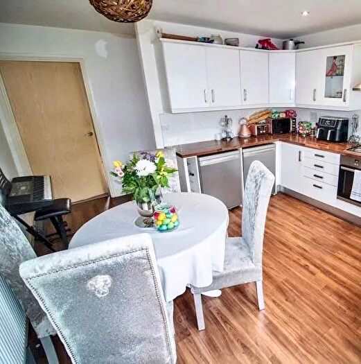 2 Bedroom Terraced House To Rent In Bhullar Way, B69