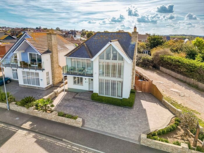 4 Bedroom Detached House For Sale In The Leas, Minster On Sea, Sheerness, ME12