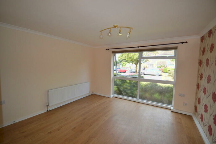 2 Bedroom Apartment To Rent In Jackdaws, Welwyn Garden City., AL7