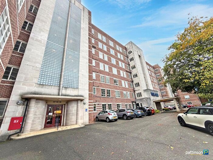 Studio For Sale In Moor Court, Westfield, Gosforth, Newcastle Upon Tyne, Tyne And Wear, NE3