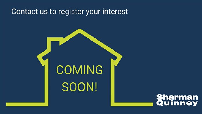 4 Bedroom House To Rent In Buttercup Road, Cambridge, CB4