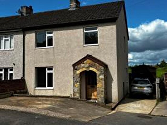 3 Bedroom Mill To Rent In Bromham, Chippenham, SN15