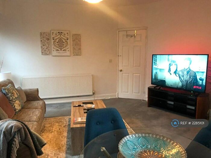 1 Bedroom Flat To Rent In Mount Pleasant, Swansea, SA1