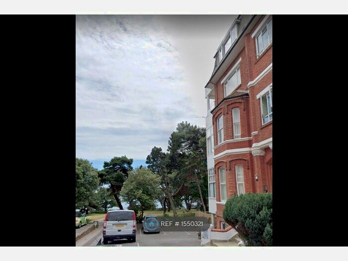 2 Bedroom Flat To Rent In Fountain Court, Bournemouth, BH2