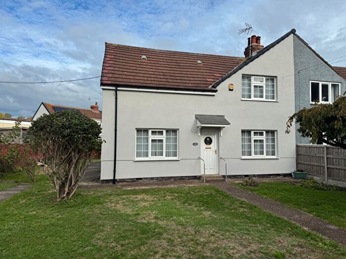 3 Bedroom Semi-Detached House For Sale In Tylden Road Rhodesia, S80