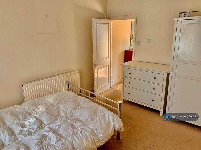 1 Bedroom Flat To Rent In Nelson Street, London, E1