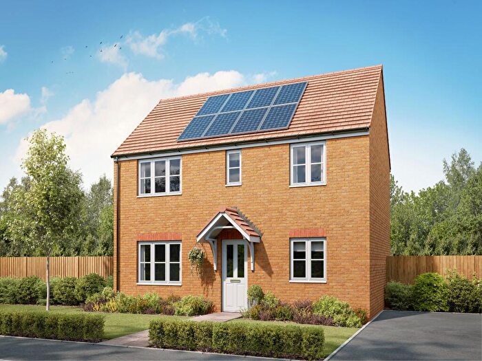 3 Bedroom Detached House For Sale In Wardley Lane, Wardley, Tyne And Wear, NE10