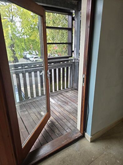 1 Bedroom Flat To Rent In Shelley Road, London, NW10