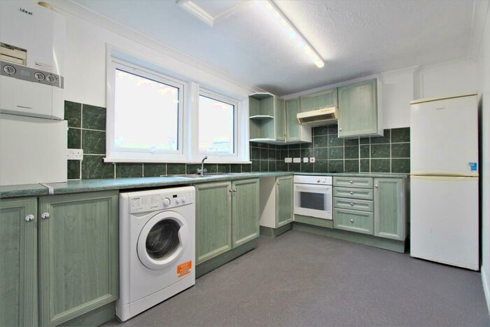 2 Bedroom Flat To Rent In Upper Crown Street, Reading, Reading, RG1