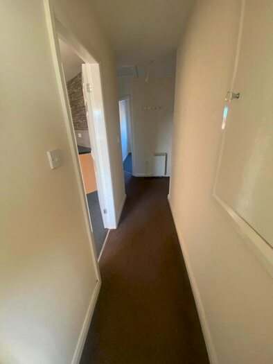 2 Bedroom Flat To Rent In Close House, Bishop Auckland DL14