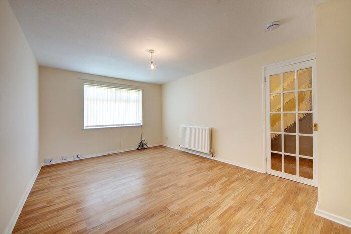 3 Bedroom Terraced House To Rent In Ewen Court, North Shields, NE29
