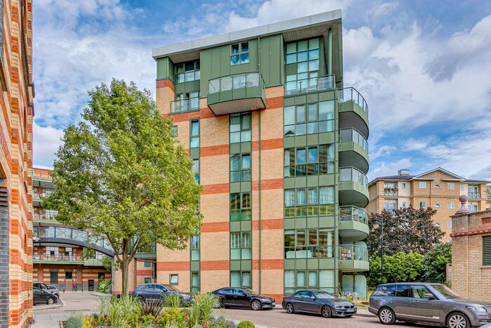 2 Bedroom Flat To Rent In Brasenose Drive, Harrods Village, Barnes, London, SW13