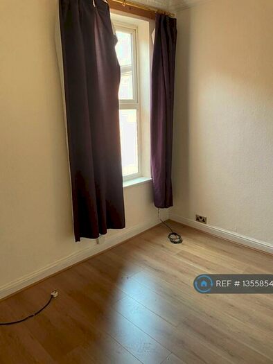 1 Bedroom Flat To Rent In Stockfield Road, Yardley, Birmingham, B25