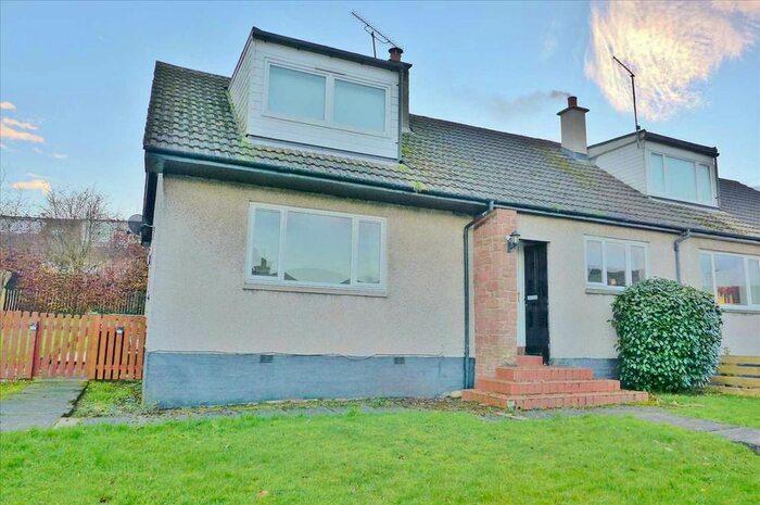 3 Bedroom Villa For Sale In Brathwic Place, Brodick, Isle Of Arran, KA27