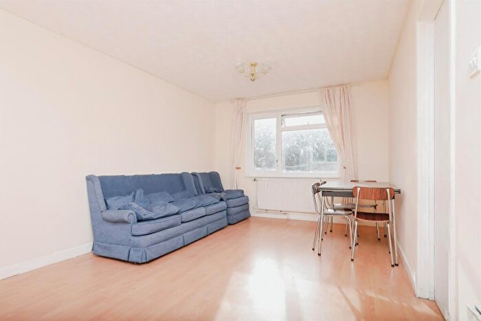 2 Bedroom Flat For Sale In Russell Street, Norwich, NR2