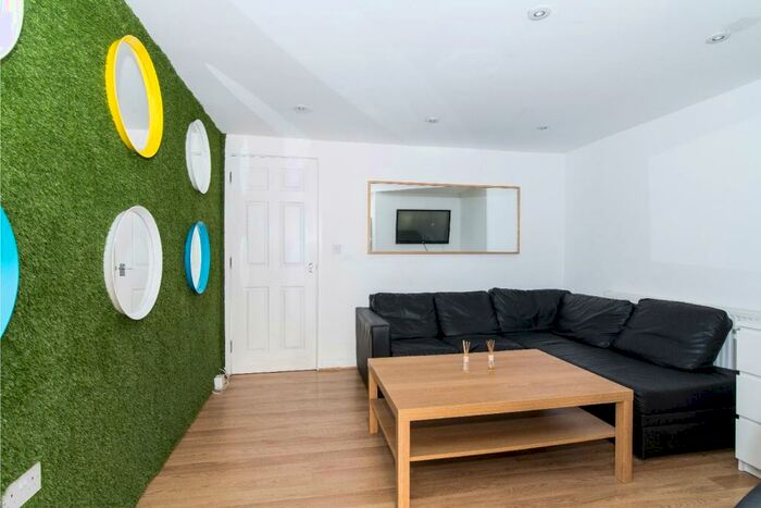 House To Rent In Hubert Road, Selly Oak, Birmingham, West Midlands, B29