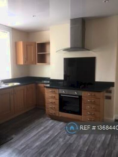 2 Bedroom Terraced House To Rent In Victor Street, Clayton Le Moors, Accrington, BB5