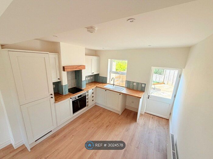 1 Bedroom Terraced House To Rent In Edgefield Road, Melton Constable, NR24