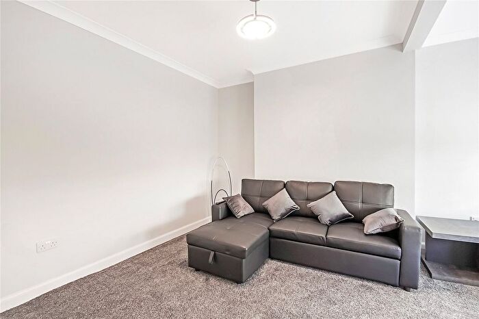 3 Bedroom Terraced House For Sale In Templar Avenue, Knightswood, Glasgow, G13