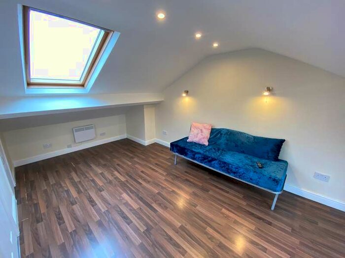 2 Bedroom Apartment To Rent In St Marys Road, Garston, Liverpool, L19