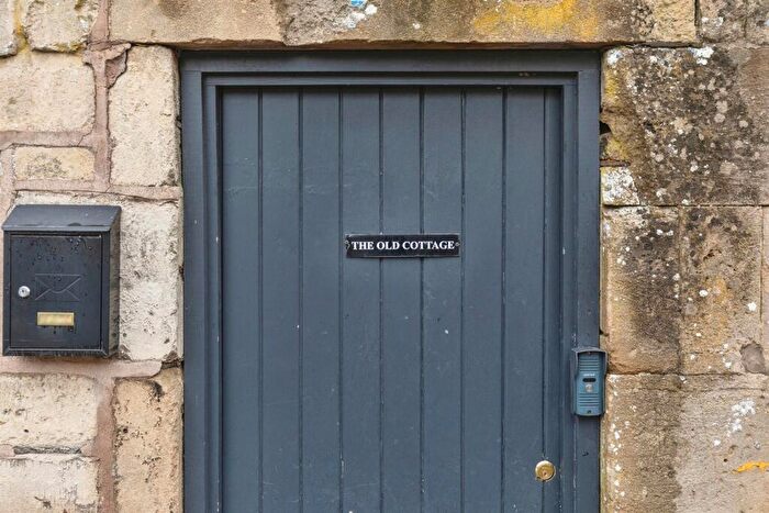 1 Bedroom Maisonette For Sale In St. Saviours Road, Larkhall, Bath, BA1