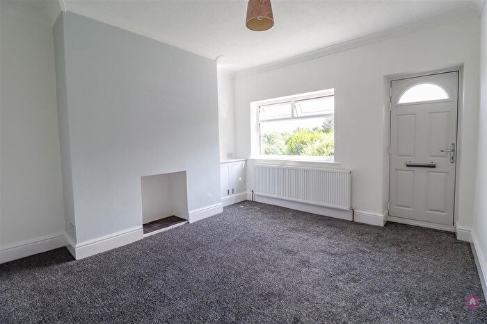 2 Bedroom End Terrace House To Rent In Drakehouse Lane West, Beighton, S20