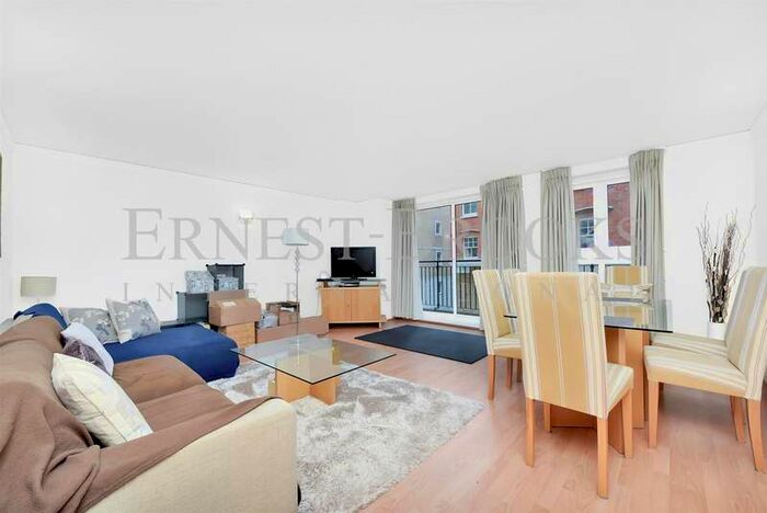 2 Bedroom Apartment To Rent In Artillery Mansions, Victoria Street, Westminster, SW1H
