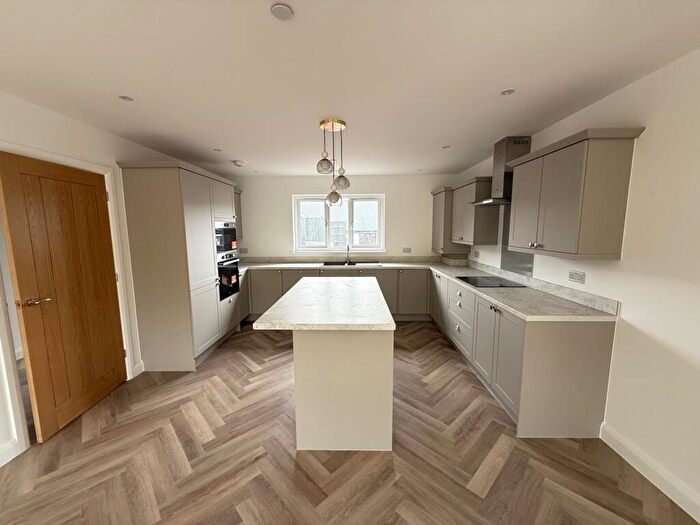 2 Bedroom Detached Bungalow For Sale In Cwmdulais Cwrt (Plot ), Dulais Road, Seven Sisters, Neath., SA10