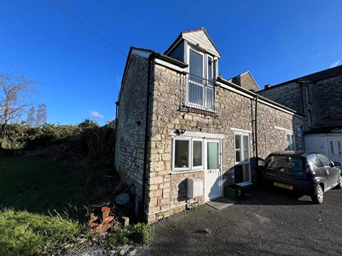 2 Bedroom Flat To Rent In Bath Road, Peasedown St John, Bath, BA2