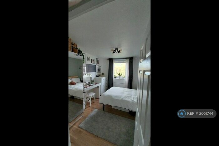 1 Bedroom Flat To Rent In Ormanton Road, London, SE26