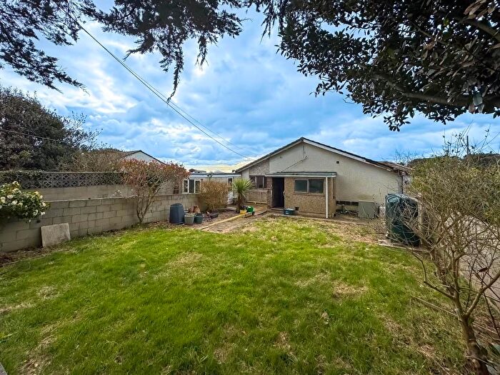 6 Bedroom Detached House For Sale In Suhaili, Prussia Cove Road, Rosudgeon, Penzance, Cornwall, TR20