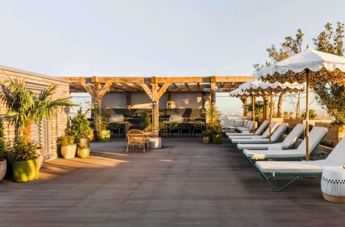 3 Bedroom Flat To Rent In Watermead Way, London, N17