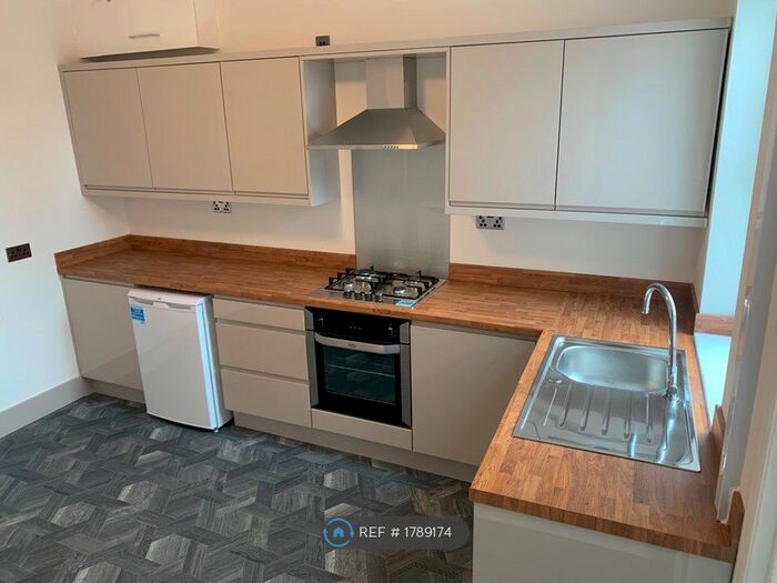 2 Bedroom End Of Terrace House To Rent In Silverdales, Dinnington, Sheffield, S25