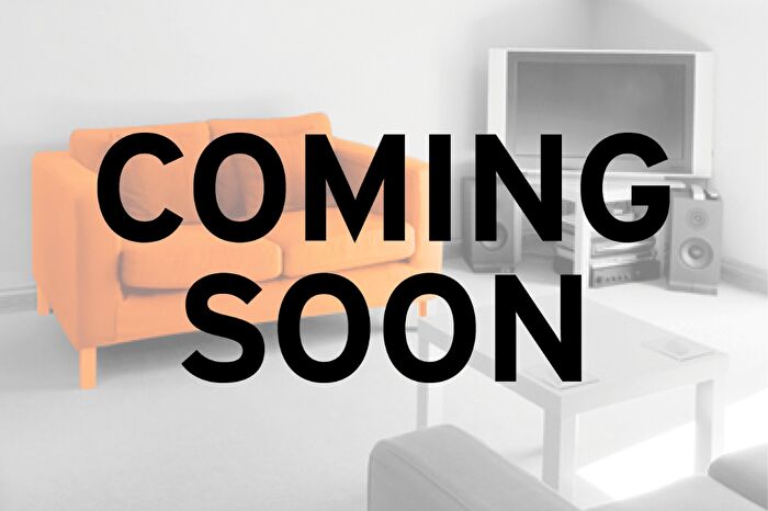 1 Bedroom Flat To Rent In Fairfield Rise, Meriden, CV7