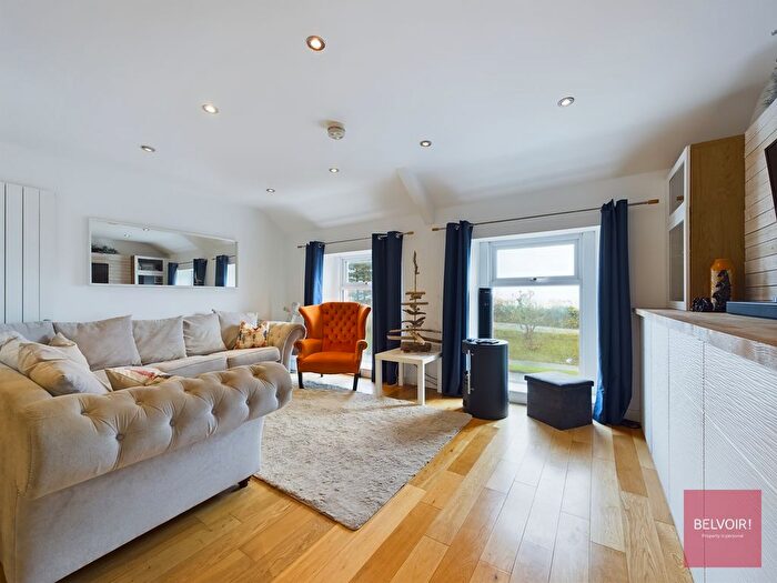 1 Bedroom Flat To Rent In Pearl Court, Oystermouth Road, Swansea, SA1