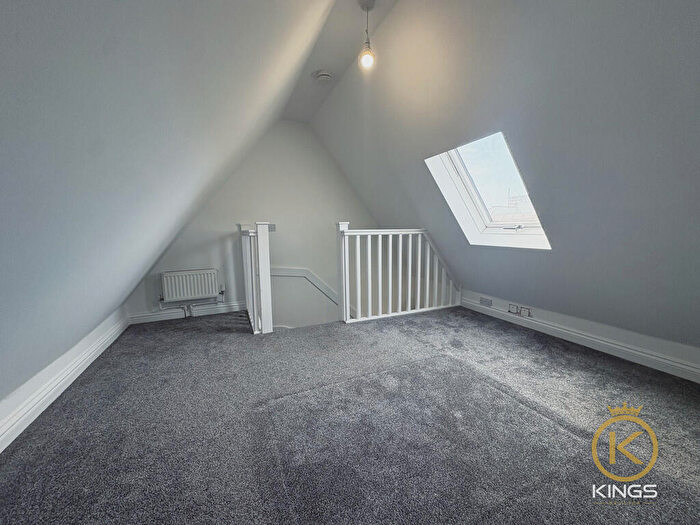 3 Bedroom Terraced House To Rent In Rudy Row, Balliol Road, PO2