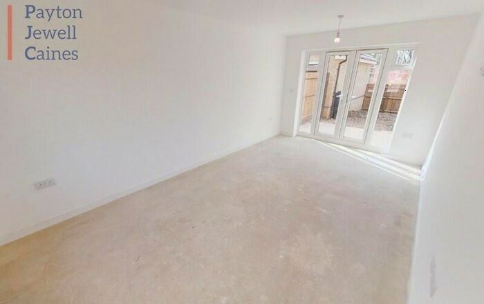 4 Bedroom Detached House For Sale In Plot, The Mulberry Parc Tondu, Tondu, Bridgend, Bridgend County., CF32