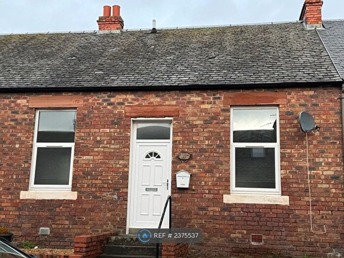 3 Bedroom Bungalow To Rent In Abercorn Place, Winchburgh, Broxburn, EH52