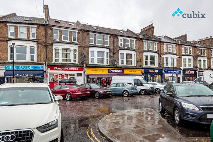 3 Bedroom Flat To Rent In Ilderton Road, London, SE16