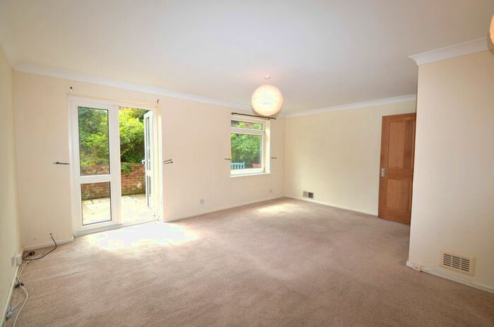 2 Bedroom Maisonette To Rent In Founders Gardens, Crystal Palace, SE19