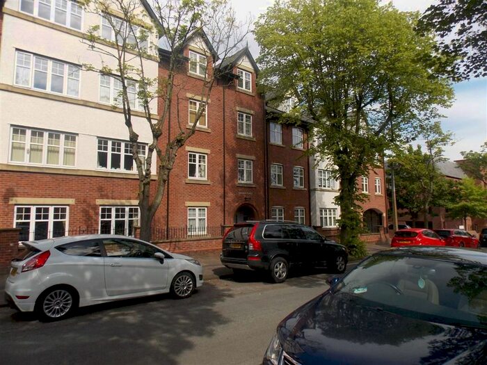 2 Bedroom Flat To Rent In Hanson Place, Carlisle, Carlisle, CA1