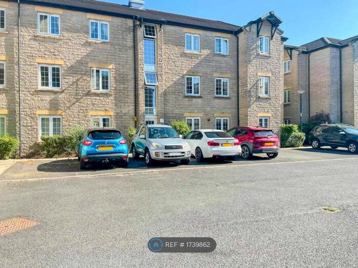 2 Bedroom Flat To Rent In Haslingden, Rossendale, BB4