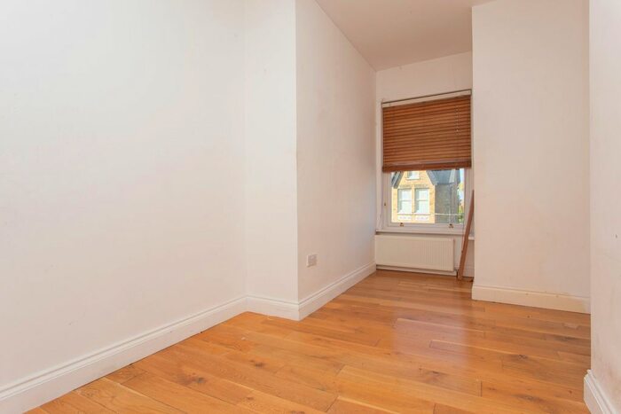 5 Bedroom Detached House To Rent In Beacon Road, Herne Bay, CT6